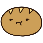 020