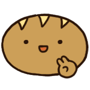 021