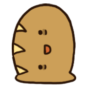 023