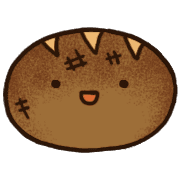 030