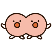 040