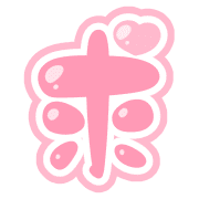 002