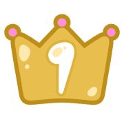 008