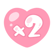 015