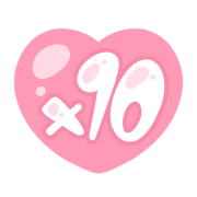 031