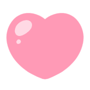 038