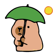 040