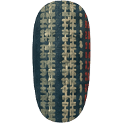 020