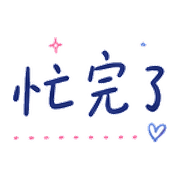 004