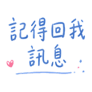 016