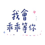 018