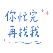 019