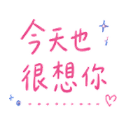 020