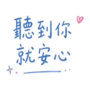 022