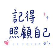 024
