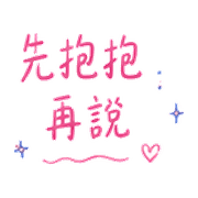 026