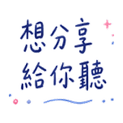 027