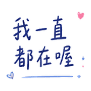 030