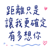 039