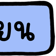 002