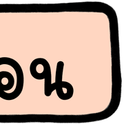 014