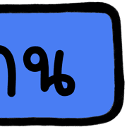 026