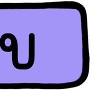 036