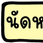 037