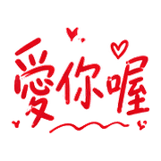 001
