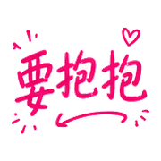 004