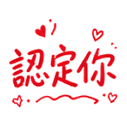 008