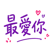 010