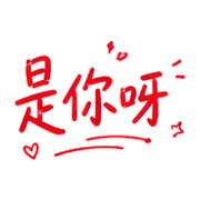 011