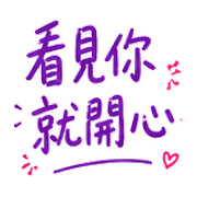 015