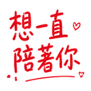 016
