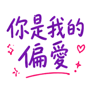 017