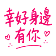 023