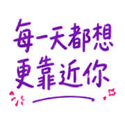 031