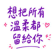 035