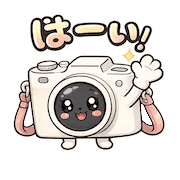 007