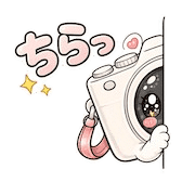 033
