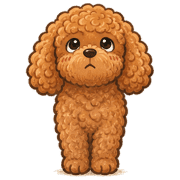 023