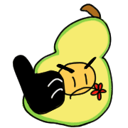 002
