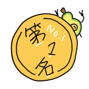 003
