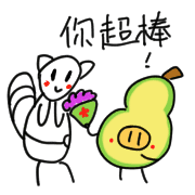008