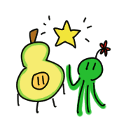 010