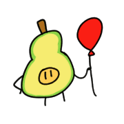 011