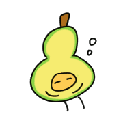 013