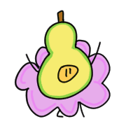 014