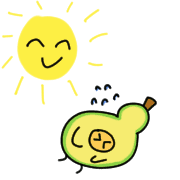 020